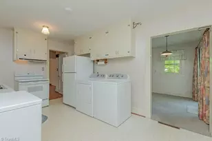 1080 Nc Hwy 47, Lexington, NC 27292 - Photo 15