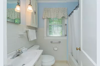1080 Nc Highway 47, Lexington, NC 27292 - Photo 23