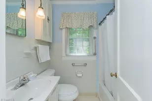 1080 Nc Hwy 47, Lexington, NC 27292 - Photo 23