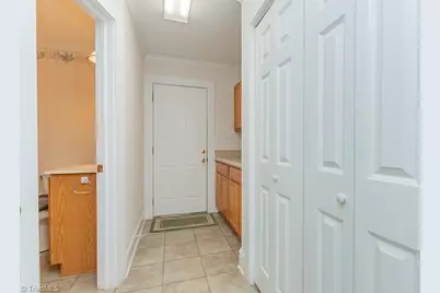 1080 Nc Highway 47, Lexington, NC 27292 - Photo 21