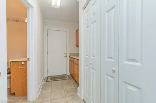 1080 Nc Hwy 47, Lexington, NC 27292 - Photo 21