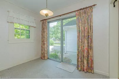 1080 Nc Highway 47, Lexington, NC 27292 - Photo 13