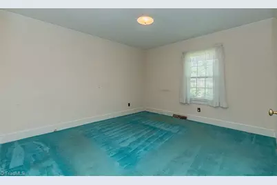 1080 Nc Highway 47, Lexington, NC 27292 - Photo 25