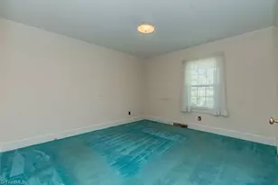 1080 Nc Hwy 47, Lexington, NC 27292 - Photo 25