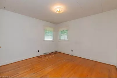 1080 Nc Highway 47, Lexington, NC 27292 - Photo 31
