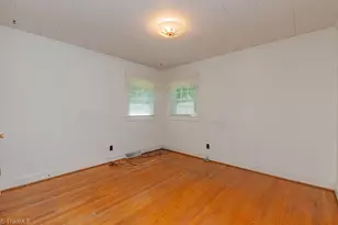 1080 Nc Hwy 47, Lexington, NC 27292 - Photo 31
