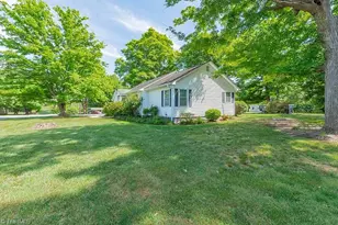 1080 Nc Hwy 47, Lexington, NC 27292 - Photo 7
