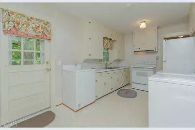 1080 Nc Highway 47, Lexington, NC 27292 - Photo 17