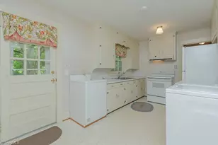 1080 Nc Hwy 47, Lexington, NC 27292 - Photo 17