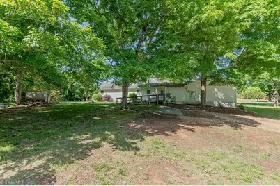 1080 Nc Highway 47, Lexington, NC 27292 - Photo 5