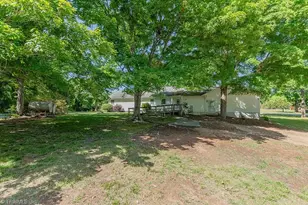 1080 Nc Hwy 47, Lexington, NC 27292 - Photo 5