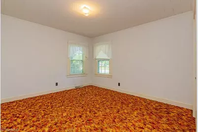 1080 Nc Highway 47, Lexington, NC 27292 - Photo 29