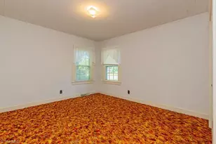 1080 Nc Hwy 47, Lexington, NC 27292 - Photo 29