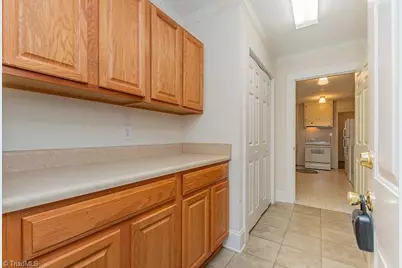 1080 Nc Highway 47, Lexington, NC 27292 - Photo 19