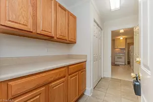 1080 Nc Hwy 47, Lexington, NC 27292 - Photo 19