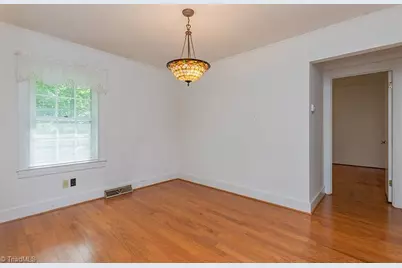 1080 Nc Highway 47, Lexington, NC 27292 - Photo 27