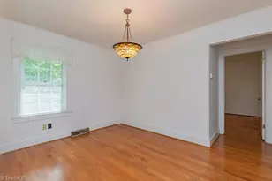 1080 Nc Hwy 47, Lexington, NC 27292 - Photo 27