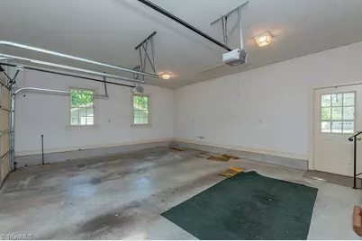 1080 Nc Highway 47, Lexington, NC 27292 - Photo 9