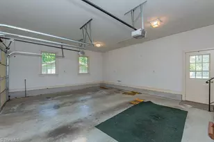 1080 Nc Hwy 47, Lexington, NC 27292 - Photo 9