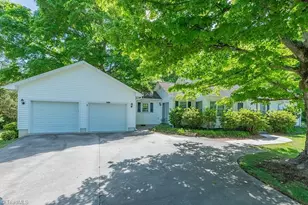 1080 Nc Hwy 47, Lexington, NC 27292 - Photo 3