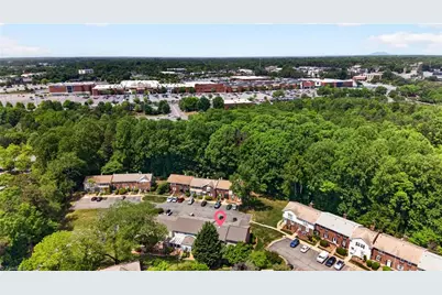 2962 Saint Marks Road #E, Winston-Salem, NC 27103 - Photo 33