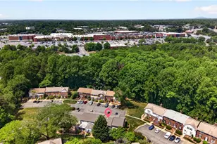 2962 Saint Marks Rd, Winston-Salem, NC 27103 - Photo 33