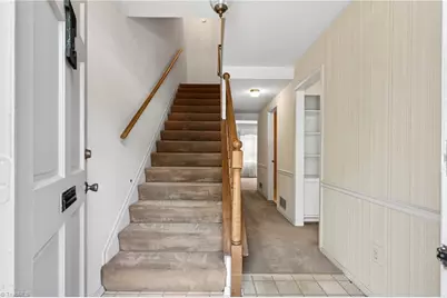 2962 Saint Marks Road #E, Winston-Salem, NC 27103 - Photo 3