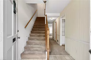 2962 Saint Marks Rd, Winston-Salem, NC 27103 - Photo 3
