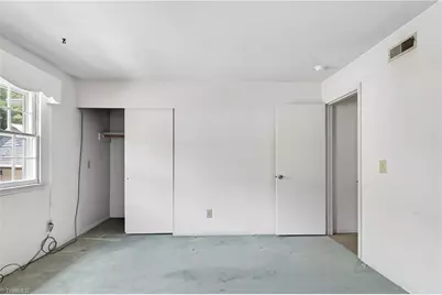 2962 Saint Marks Road #E, Winston-Salem, NC 27103 - Photo 21