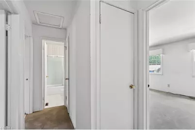 2962 Saint Marks Road #E, Winston-Salem, NC 27103 - Photo 19