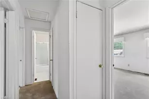 2962 Saint Marks Rd, Winston-Salem, NC 27103 - Photo 19