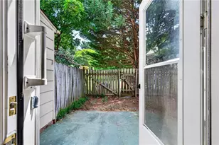 2962 Saint Marks Rd, Winston-Salem, NC 27103 - Photo 13