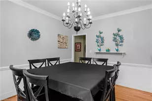 1708 Ambleside Ct, Greensboro, NC 27407 - Photo 9