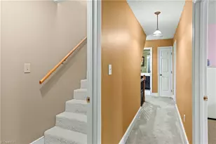 1708 Ambleside Ct, Greensboro, NC 27407 - Photo 35