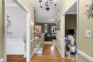 1708 Ambleside Ct, Greensboro, NC 27407 - Photo 5