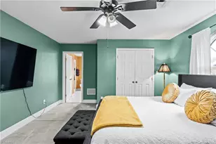 1708 Ambleside Ct, Greensboro, NC 27407 - Photo 23