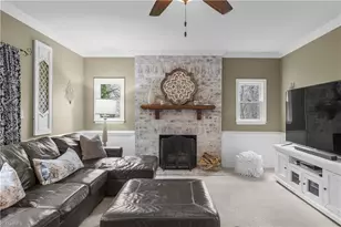 1708 Ambleside Ct, Greensboro, NC 27407 - Photo 11