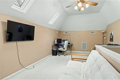 1708 Ambleside Court, Greensboro, NC 27407 - Photo 33