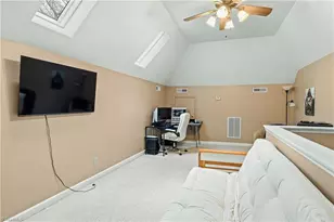 1708 Ambleside Ct, Greensboro, NC 27407 - Photo 33