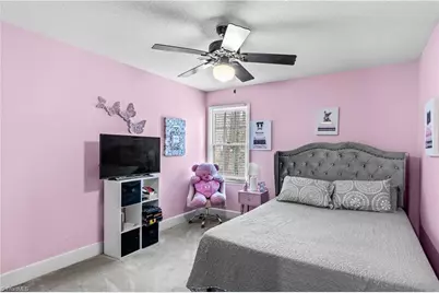 1708 Ambleside Court, Greensboro, NC 27407 - Photo 27