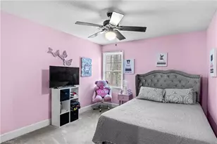 1708 Ambleside Ct, Greensboro, NC 27407 - Photo 27