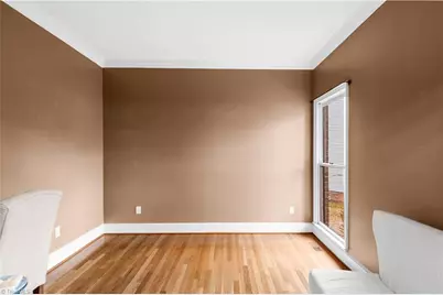 1708 Ambleside Court, Greensboro, NC 27407 - Photo 7