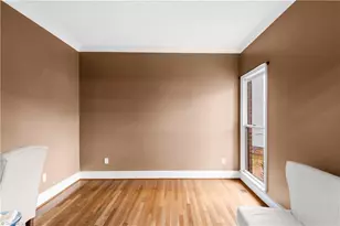 1708 Ambleside Ct, Greensboro, NC 27407 - Photo 7