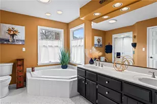 1708 Ambleside Ct, Greensboro, NC 27407 - Photo 25
