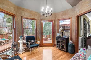 1708 Ambleside Ct, Greensboro, NC 27407 - Photo 15