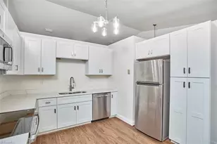 714 Woodbury Knolls Dr, Winston-Salem, NC 27104 - Photo 11