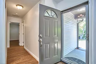 714 Woodbury Knolls Dr, Winston-Salem, NC 27104 - Photo 25