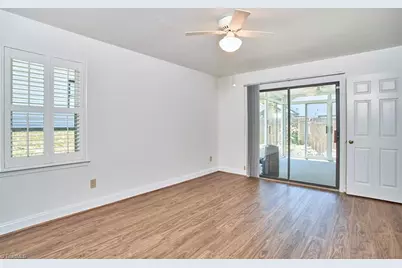 714 Woodbury Knolls Drive, Winston-Salem, NC 27104 - Photo 15