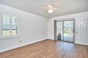 714 Woodbury Knolls Dr, Winston-Salem, NC 27104 - Photo 15
