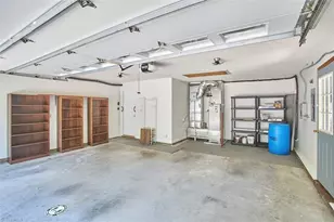 714 Woodbury Knolls Dr, Winston-Salem, NC 27104 - Photo 29